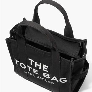 Marc Jacobs Tote Bag